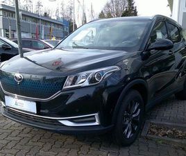 SERES 3 LUXURY EV 119,--€ MTL. OHNE ANZAHLUNG