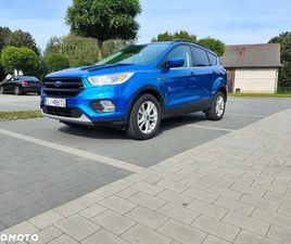 FORD ESCAPE FORD ESCAPE