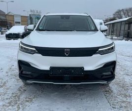 VIEGLIE AUTO ELEKTROMOBĪĻI, CENA 20 000 €. SKYWELL ET5 CENA AR PVN PRAKTISKI SĒDEKĻU PILNIZMĒRA KOMPAKTKLASES - SLUDINĀJUMI