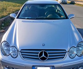 PERGOTENDA PER CASA O ATTIVITÀ COMMERCIALE