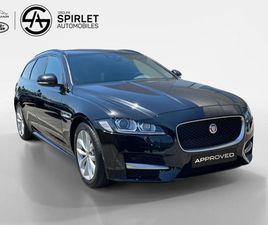 R-SPORT-AWD-SPORTBRAKE-12 MOIS