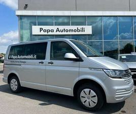 9 POSTI DOPPIO CLIMA IVA INCLUSA