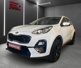 1.6 CRDI ISG SX