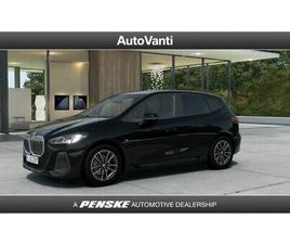 I ACTIVE TOURER MSPORT