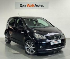 ELECTRIC PLUS 61 KW (83 CV)