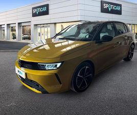 1.6 180CV HYBRID ELEGANCE AT8