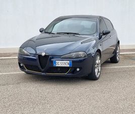 1.9 JTD (120) 5P,BUONO STATO,PREZZO TRATTABILE