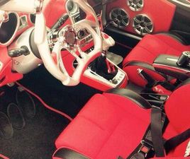 DECODER TIM INTERNET