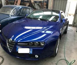 3.2 JTS V6 Q4 SKY WINDOW