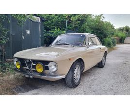 COPPIA DI SCI FISCHER ATOMIC SALOMON