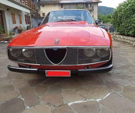 JUNIOR 1.3 ZAGATO-PROMOZIONE DEL MESE-