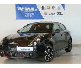 ALFA ROMEO SPRINT 1.4 T-JET 120CV