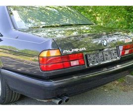 B11-KATALYSATOR/TÜV U H-KENZEICHEN/STANDHZUNG