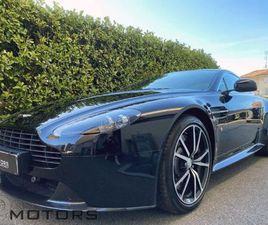 COUPE' SP10,V8,MANUALE,3 PRODOTTE AL MONDO.