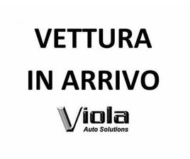 AUDI A4 UNICO PROPRIETARIO - FULL OPTIONAL - IN ARRIVO