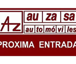 S LINE 40 TFSI 140 KW (190 CV) S TRONIC