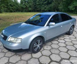 SPRZEDAM BOGATYNIA - SPRZEDAJEMY.PL