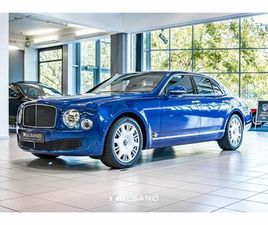 6.8 SPEED KAMERA NAIM ENTERTAINMENT DAB