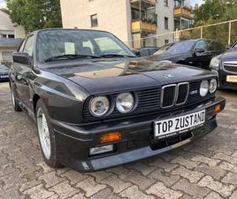 EVO-PAKET~*H-KENNZEICHEN*RARITÄT