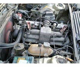 CSI 2. HAND, DEUTSCH, NEU-AUFBAU, ROSTFREI