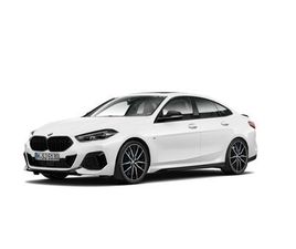 M235I XDRIVE GRAN COUPE 225 KW (306 CV)