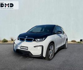 170CH 120AH ILIFE LOFT