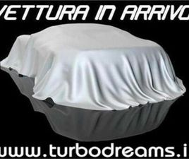 CAT COUPÉ SMG PHOENIX GELB / KIWI / XENON ASI