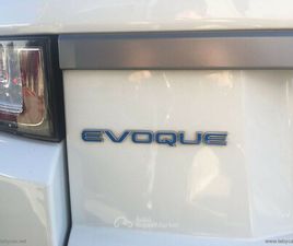 318D GRAN TURISMO BUSINESS AUT.