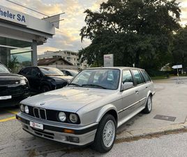 325IX A TOURING
