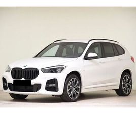 XDRIVE20D MSPORT