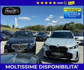 30D M SPORT MSPORT M-SPORT PRO TETTO KAMERA PDC