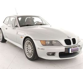 2.8 MANUALE UFFICIALE ITALIANA+COND.SUPERBE