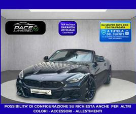 30I M SPORT M-SPORT MSPORT BLACK PACK KAMERA LED