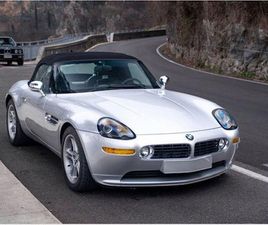 Z8 Z8