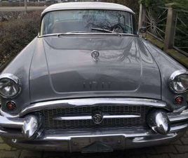 BUICK SPECIAL SPECIAL 40 2DR HT COUPE