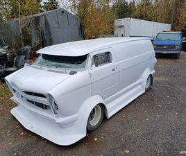 NYT VASTA ONKIN HÄRSKI!!!!