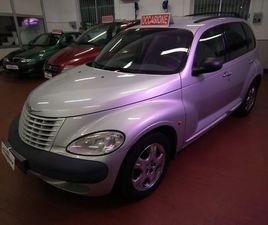 KM 117.000 ! TAGLIANDATA E CON DISTRIBUZIONE NUOVA !