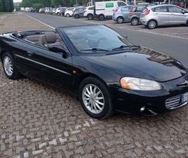 PERFETTAMENTE CONSERVATA SOLO 113.000 KM CERTIFICA