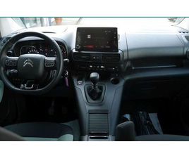 PURETECH 110 STOP&START M FEEL