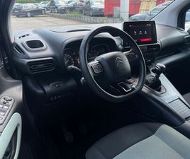 PURETECH 110 STOP&START M FEEL