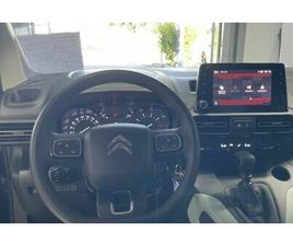 PURETECH 110 STOP&START M LIVE