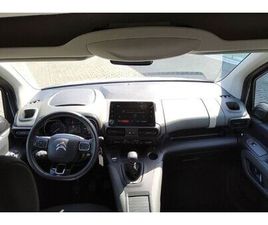 PURETECH 110 XL FEEL