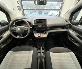 PURETECH 130 STOP&START EAT8 M FEEL