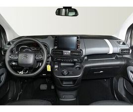 PURETECH 130 STOP&START EAT8 M FEEL PACK