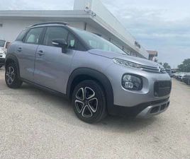 1.2 PURETECH FEEL PACK 110CV