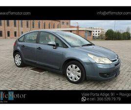 AUTO MOLTO BELLA, IN ORDINE DI MECCANICA, CARROZZERIA, INTERNI.