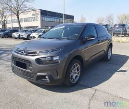 1.2 110 CV PURETECH SHINE S&S