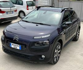 VETTURA IN OTTIME CONDIZIONI