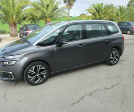 BLUEHDI 130 ORIGINS EAT8 96 KW (130 CV)