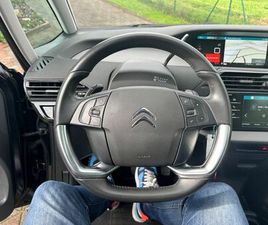 BLUEHDI 160 S&S EAT8